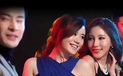 女友小雪被教练疯狂进入